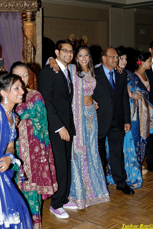 PAYAL_WEDDING-tr Image_1492.jpg